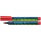 TEXTMARKER REINCARCABIL SCHNEIDER MAXX 115, 1-4 mm