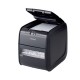 Distrugator automat pentru documente Rexel Auto+ 90X Cross Cut, 90 coli, confeti 4x45mm