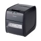 Distrugator automat pentru documente Rexel Auto+ 90X Cross Cut, 90 coli, confeti 4x45mm