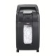 Distrugator automat pentru documente Rexel Auto+ 300X Cross Cut, 300 coli, confeti 4x40mm