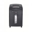 Distrugator automat pentru documente Rexel Auto+ 600X Cross Cut, 600 coli, confeti 4x40mm