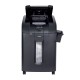 Distrugator automat pentru documente Rexel Auto+ 600X Cross Cut, 600 coli, confeti 4x40mm