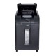 Distrugator automat pentru documente Rexel Auto+ 600X Cross Cut, 600 coli, confeti 4x40mm