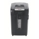 Distrugator automat pentru documente Rexel Auto+ 750X Cross Cut, 750 coli, confeti 4x40mm