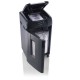 Distrugator automat pentru documente Rexel Auto+ 750X Cross Cut, 750 coli, confeti 4x40mm