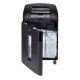 Distrugator automat pentru documente Rexel Auto+ 600M Micro Cut, 600 coli, micro cut 2x15mm