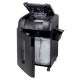 Distrugator automat pentru documente Rexel Auto+ 600M Micro Cut, 600 coli, micro cut 2x15mm