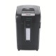 Distrugator automat pentru documente Rexel Auto+ 750M Micro Cut, 750 coli, micro cut 2x15mm