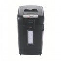 Distrugator automat pentru documente Rexel Auto+ 750M Micro Cut, 750 coli, micro cut 2x15mm