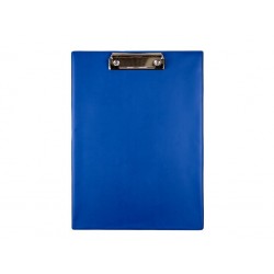 CLIPBOARD SIMPLU ECO WIRE A4