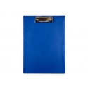 CLIPBOARD SIMPLU ECO WIRE A4