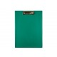 CLIPBOARD SIMPLU ECO WIRE A4