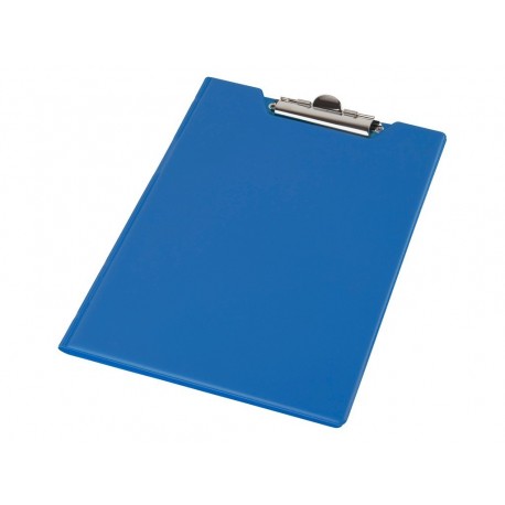 CLIPBOARD DUBLU A4 (buzunar interior + suport pix)