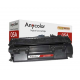 CARTUS TONER HP CE505A COMPATIBIL