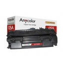 CARTUS TONER HP CE505A COMPATIBIL