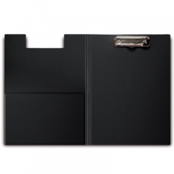 CLIPBOARD DUBLU FORPUS FO22301