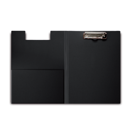 CLIPBOARD DUBLU FORPUS FO22301