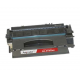 CARTUS TONER HP Q5949X COMPATIBIL