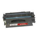 CARTUS TONER HP Q5949X COMPATIBIL