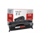 CARTUS TONER HP CE505X COMPATIBIL