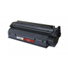 CARTUS TONER HP CB541A COMPATIBIL, CYAN