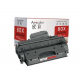 CARTUS TONER HP CF280 COMPATIBIL