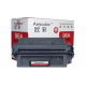 CARTUS TONER HP C4906A COMPATIBIL