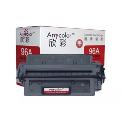 CARTUS TONER HP C4906A COMPATIBIL