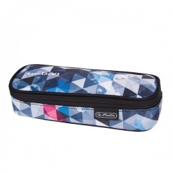 NECESSAIRE BE.BAG CUBE SNOWBOARD