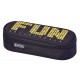 NECESSAIRE SMILEYWORLD FUN