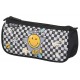 NECESSAIRE TRIUNGHIULAR SMILEY WORLD ROCK