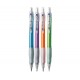 CREION MECANIC BIC VELOCITY 0,5 mm