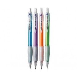 CREION MECANIC BIC VELOCITY 0,5 mm