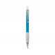 CREION MECANIC BIC VELOCITY 0,7 mm