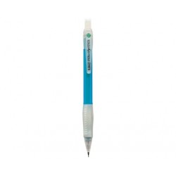 CREION MECANIC BIC VELOCITY 0,7 mm