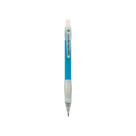 CREION MECANIC BIC VELOCITY 0,7 mm