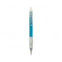 CREION MECANIC BIC VELOCITY 0,7 mm