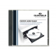 CD PT. CURATARE CD-ROM/DVD, DURABLE