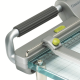 Ghilotina Rexel ClassicCut™ CL420 A3, 25 coli