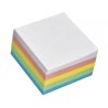 CUB HARTIE COLOR