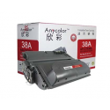 CARTUS TONER HP 1338A COMPATIBIL