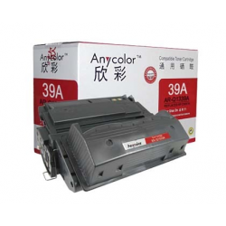 CARTUS TONER HP 1339A COMPATIBIL