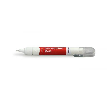 Creion corector A-series, 9 ml