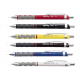 CREION MECANIC ROTRING 0,9/1.0 mm