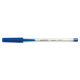 Pix fara mecanism Senator Stick Pen, 0.7 mm, albastru