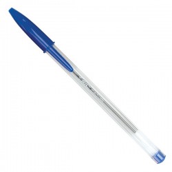 PIX BIC CRISTAL