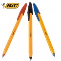 PIX BIC ORANGE