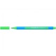 PIX SCHNEIDER SLIDER EDGE F, 0,3 mm
