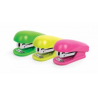 CAPSATOR MINI 12 COLI VIOLET