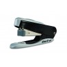 Capsator 20 Coli 24/6 Model EM-7 Argintiu/Negru Noki